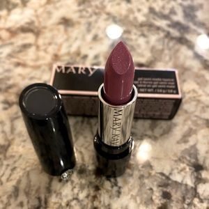 Mary Kay Lipstick
